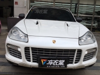 ׷泱  ʱݼ׳ɫĤ
