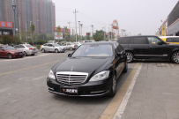 S600L̼˺ڳɫ
