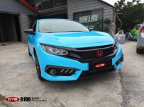 ˼ǳG100ɫĤ