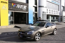 SLK200ȫǹڳɫ