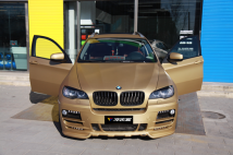 X6ȫ̼˽ɫ