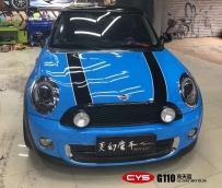 mini cooperɫĤ