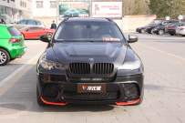 X6ɫ