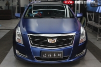 XTSɫ