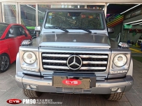 G500ѻPM90ɫ