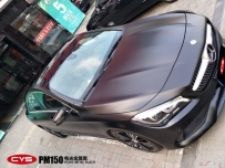 ׯ  CLA200ɫ