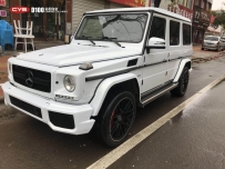 G500ʯ׽CYSɫĤ