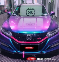 ˼ò׵ɫĤ