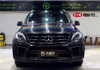 ɫħѡ  ML350ɫ