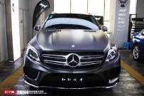   GLE320̫ջɫ