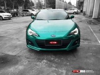 ˹³BRZĸM60ɫ