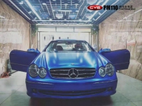 CLK240PM110ɫ