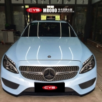   C200ʿɫĤ