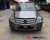 GLK350ѻҳɫĤ
