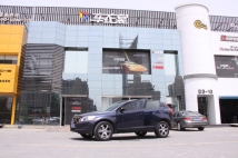 ֶXC60ȫСѻҳɫ