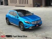·Ŀ  GLC200ɫ
