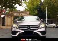 E300LѽPM180ɫĤ