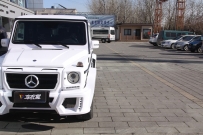һӲ   G55ȫǹ׳ɫĤ