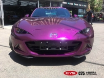 ԴMX5ˮɫĤ