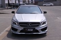 CLA260ȫU+͸Ĥ
