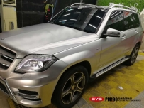 ʸоƷ  GLK300ɫĤ