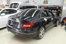 C200ȫʺ׳ɫ