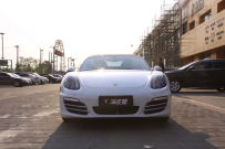 ʱboxsterȫʺ׳ɫ