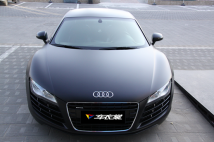 µR8ȫǹڳɫ