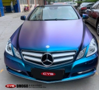 E260ǹʯDM060ɫĤ