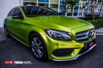 ڲͬ  C200LɫĤ