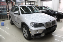 X5ȫǹ׳ɫ