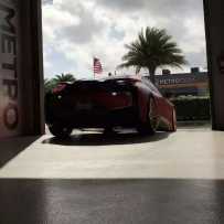 i8׵ĺ죬⾭䳵ɫ