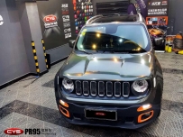 JEEPҳɫĤ