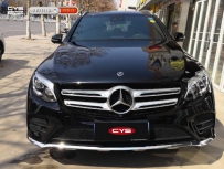 GLC300γ͸ĤMODEL1Ĥ