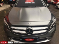 GLA200ѻҳɫĤ