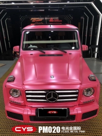 G63۳ɫĤ