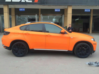 X6ǹȳɫ