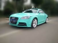 µ9900ϵиɫĤⱡɫʵЧ