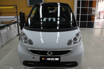 smartȫǹ׳ɫ