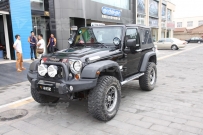ɧ     jeepǹȳɫĤ
