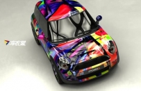 ߷ ͻеmini cooperS