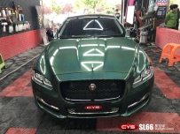 ݱǿSL66ɫĤ
