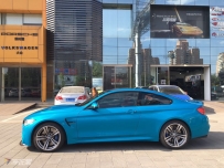 ׷泱   M4ȸɫĤ