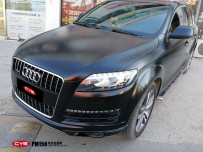 µQ7ڳɫĤ
