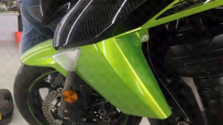 z1000̳ɫ