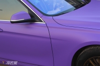   320LiǹϳɫĤ