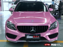 C300LPR10ɫĤ
