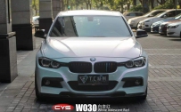 320iױW030ɫ