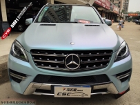   ML350ǹʯɫĤ