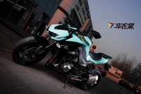 Z1000Ĥɫⱡ